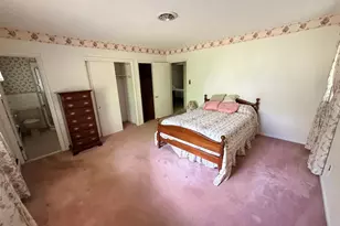 312 Mt Alverno Rd, Media, PA 19063 - Photo 17