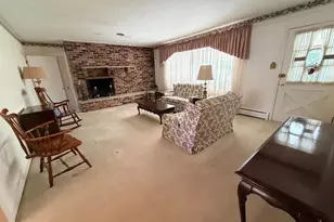 312 Mt Alverno Rd, Media, PA 19063 - Photo 5