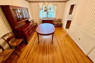312 Mt Alverno Rd, Media, PA 19063 - Photo 7