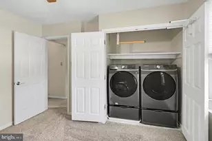 4016 Washington Dr, Upper Chichester, PA 19061 - Photo 29