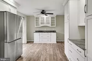 4016 Washington Dr, Upper Chichester, PA 19061 - Photo 11