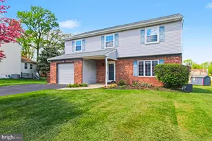 4016 Washington Dr, Upper Chichester, PA 19061 - Photo 3