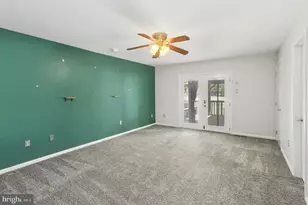 4016 Washington Dr, Upper Chichester, PA 19061 - Photo 13