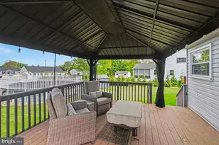 4016 Washington Dr, Upper Chichester, PA 19061 - Photo 35