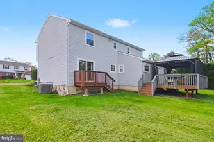 4016 Washington Dr, Upper Chichester, PA 19061 - Photo 37