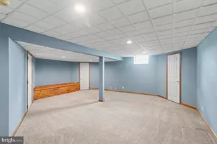 4016 Washington Dr, Upper Chichester, PA 19061 - Photo 33