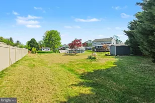 4016 Washington Dr, Upper Chichester, PA 19061 - Photo 39