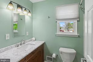 4016 Washington Dr, Upper Chichester, PA 19061 - Photo 21