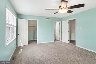 4016 Washington Dr, Upper Chichester, PA 19061 - Photo 19