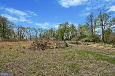 3882 Gradyville Road, Newtown Square, PA 19073 - Photo 9
