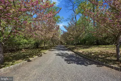3882 Gradyville Road, Newtown Square, PA 19073 - Photo 1