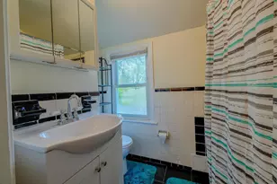424 Holmes Rd, Morton, PA 19070 - Photo 37