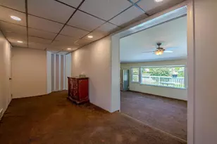 424 Holmes Rd, Morton, PA 19070 - Photo 9