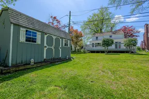 424 Holmes Rd, Morton, PA 19070 - Photo 29