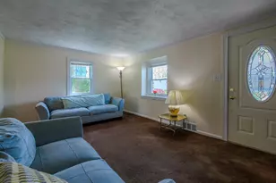 424 Holmes Rd, Morton, PA 19070 - Photo 7