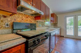 424 Holmes Rd, Morton, PA 19070 - Photo 17