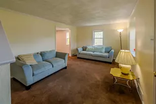 424 Holmes Rd, Morton, PA 19070 - Photo 5
