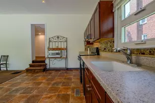 424 Holmes Rd, Morton, PA 19070 - Photo 19