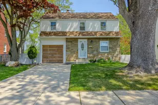 424 Holmes Rd, Morton, PA 19070 - Photo 3