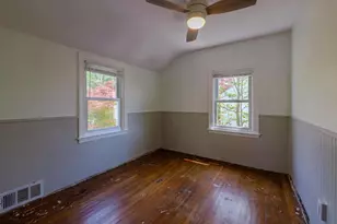 424 Holmes Rd, Morton, PA 19070 - Photo 35