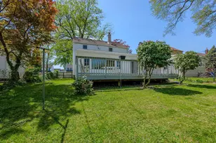 424 Holmes Rd, Morton, PA 19070 - Photo 31