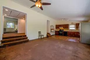 424 Holmes Rd, Morton, PA 19070 - Photo 13