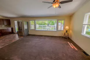 424 Holmes Rd, Morton, PA 19070 - Photo 11