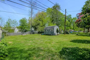 424 Holmes Rd, Morton, PA 19070 - Photo 27