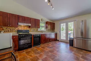 424 Holmes Rd, Morton, PA 19070 - Photo 15