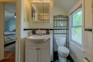 424 Holmes Rd, Morton, PA 19070 - Photo 39