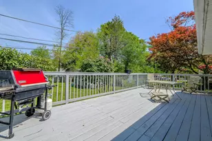 424 Holmes Rd, Morton, PA 19070 - Photo 21