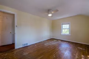 424 Holmes Rd, Morton, PA 19070 - Photo 33