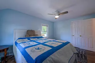 424 Holmes Rd, Morton, PA 19070 - Photo 43