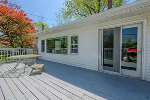 424 Holmes Rd, Morton, PA 19070 - Photo 25