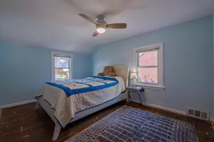 424 Holmes Rd, Morton, PA 19070 - Photo 41