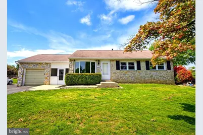 416 Dutton Street, Upper Chichester, PA 19014 - Photo 1