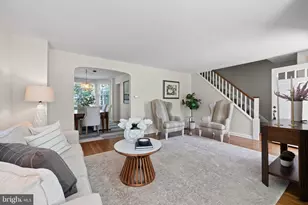 508 Devon Rd, Havertown, PA 19083 - Photo 7