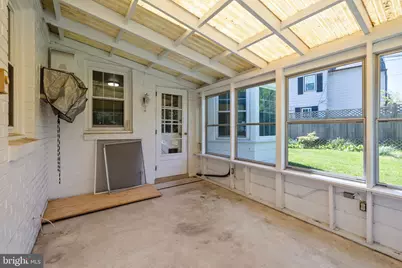 508 Devon Road, Havertown, PA 19083 - Photo 25