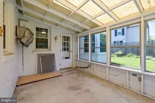 508 Devon Rd, Havertown, PA 19083 - Photo 25