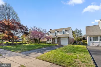 508 Devon Road, Havertown, PA 19083 - Photo 1