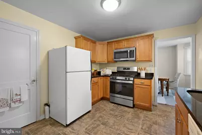 508 Devon Road, Havertown, PA 19083 - Photo 11