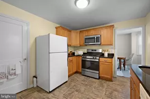508 Devon Rd, Havertown, PA 19083 - Photo 11