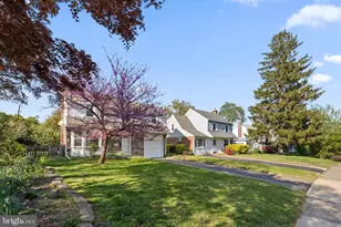 508 Devon Rd, Havertown, PA 19083 - Photo 3