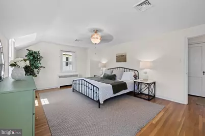 508 Devon Road, Havertown, PA 19083 - Photo 17