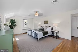 508 Devon Rd, Havertown, PA 19083 - Photo 17