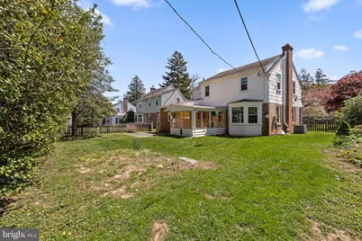 508 Devon Road, Havertown, PA 19083 - Photo 27