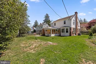 508 Devon Rd, Havertown, PA 19083 - Photo 27