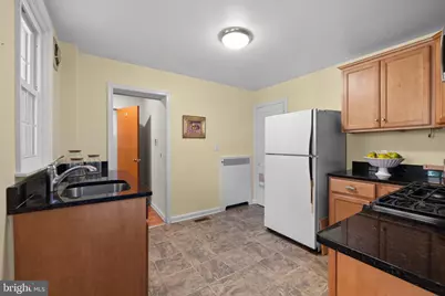 508 Devon Road, Havertown, PA 19083 - Photo 13