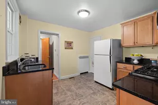 508 Devon Rd, Havertown, PA 19083 - Photo 13