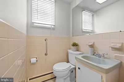 508 Devon Road, Havertown, PA 19083 - Photo 15